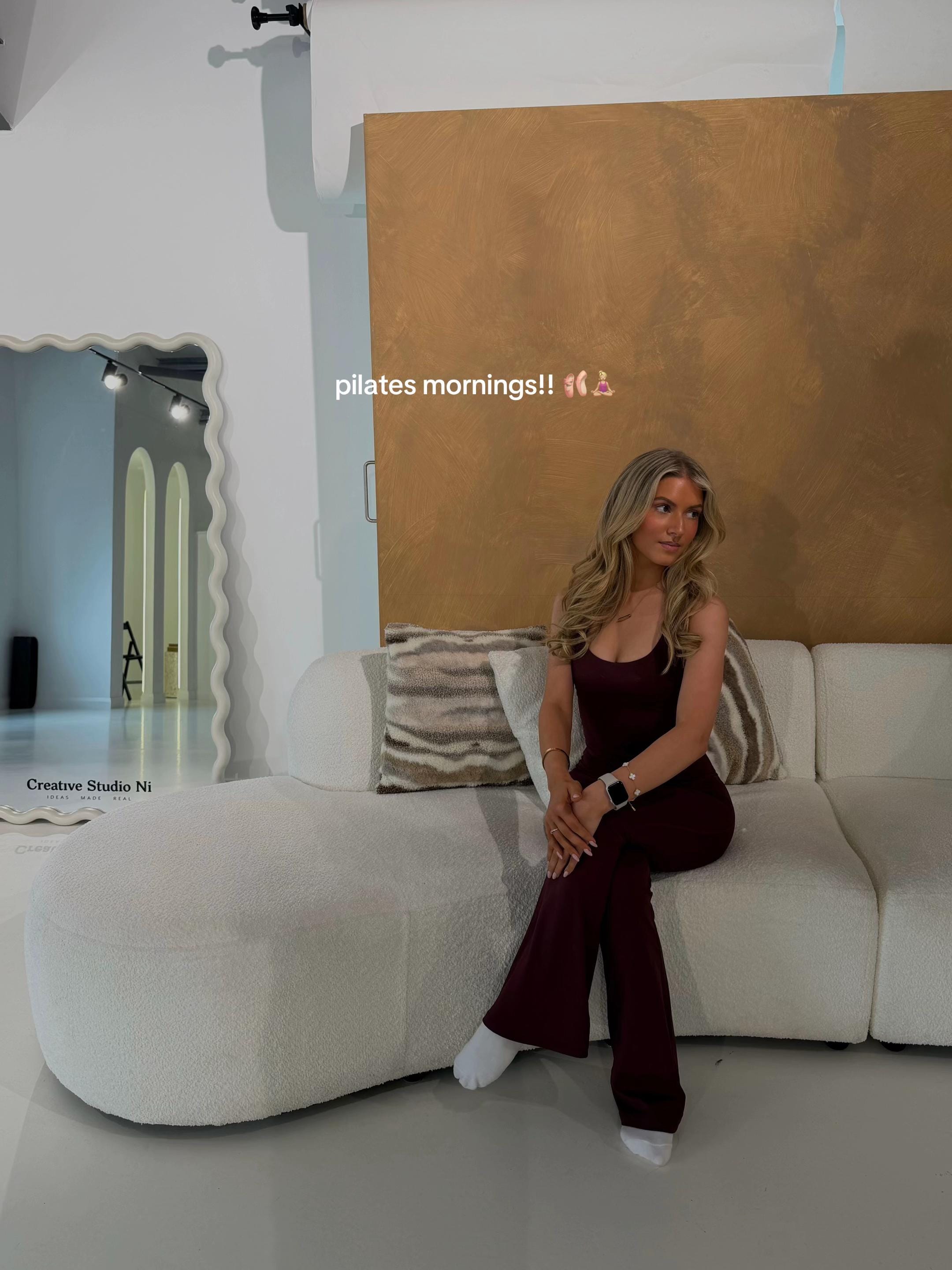 Post 7 by Nicole Barton on TikTok (video)