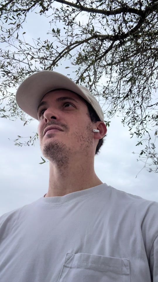 Post 10 by Seb The Angry Chef on TikTok (video)