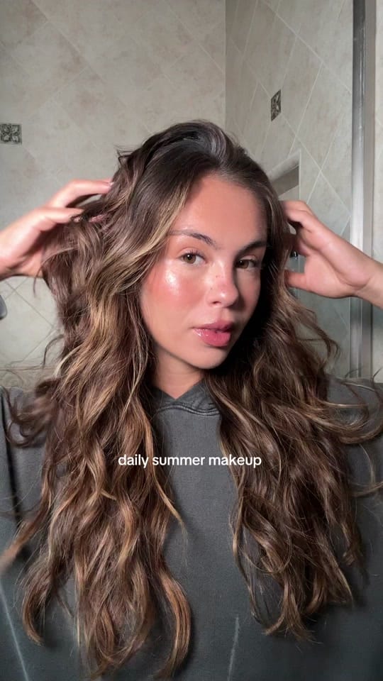 Post 4 by alicia on TikTok (video)