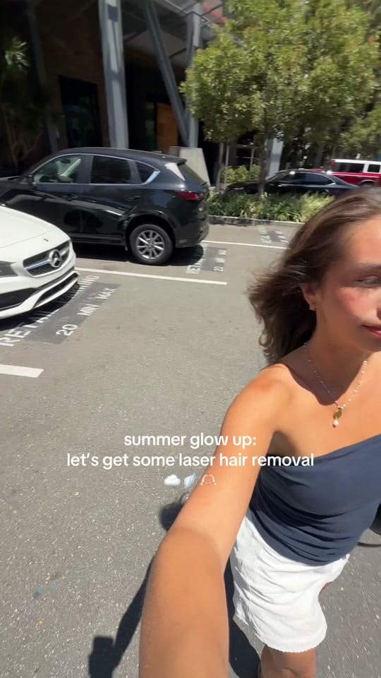 Post 7 by alicia on TikTok (video)