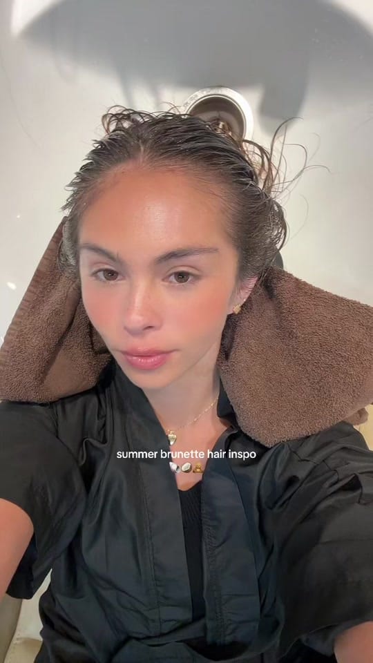 Post 2 by alicia on TikTok (video)