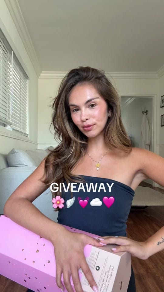 Post 10 by alicia on TikTok (video)
