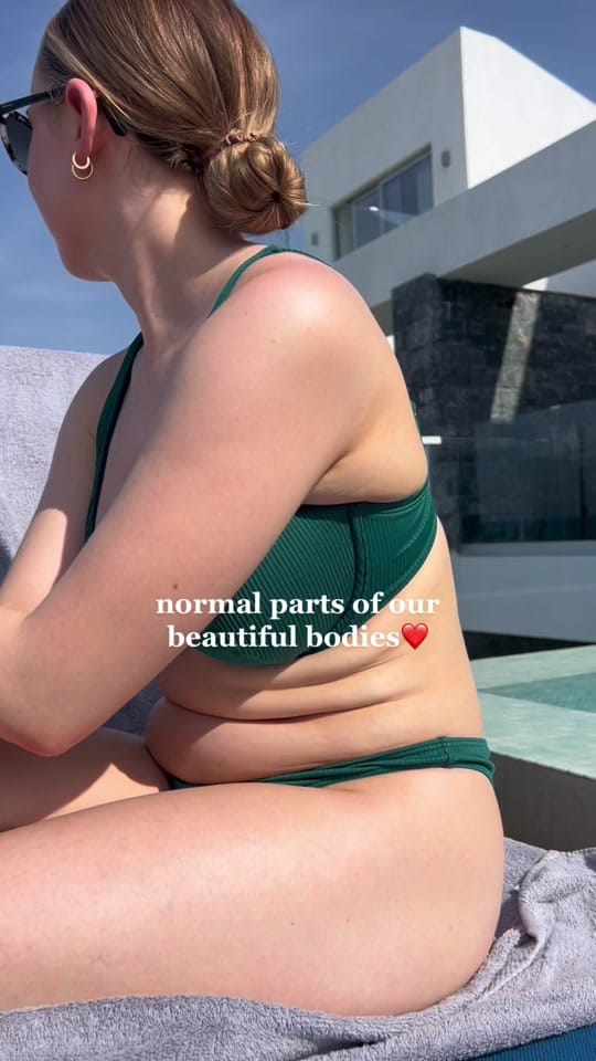 Post 9 by Danielle🌻 on TikTok (video)
