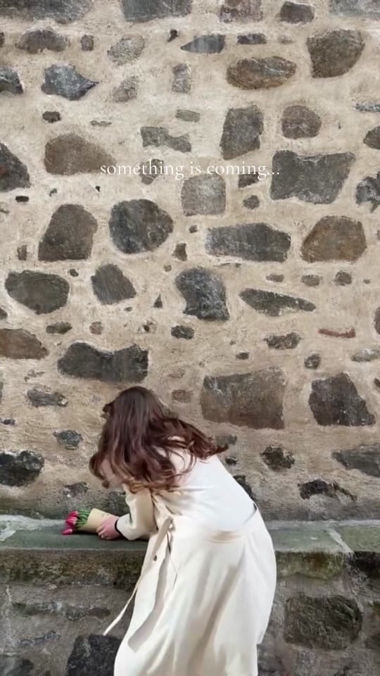 Post 1 by Danielle🌻 on TikTok (video)