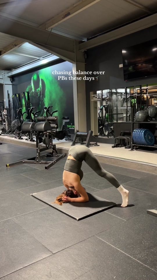 Post 7 by Danielle🌻 on TikTok (video)