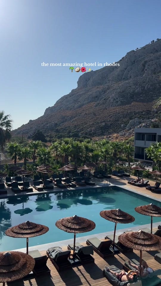 Post 4 by Danielle🌻 on TikTok (video)