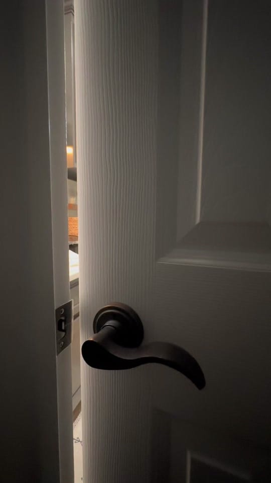 Post 9 by Miguel Gonzalez on TikTok (video)