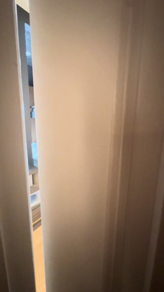 Post 5 by Miguel Gonzalez on TikTok (video)