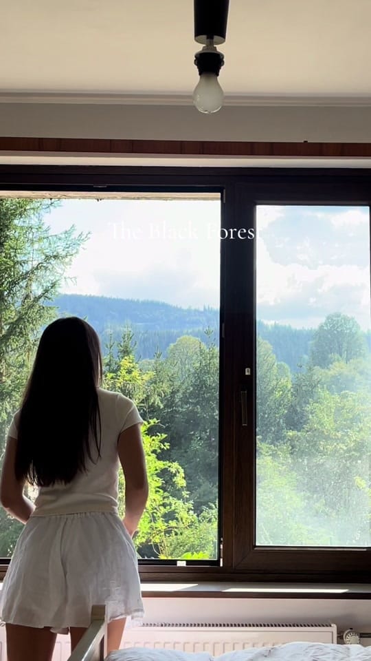 Post 7 by Georgie on TikTok (video)
