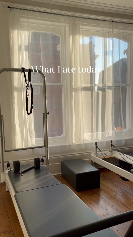 Post 10 by Georgie on TikTok (video)