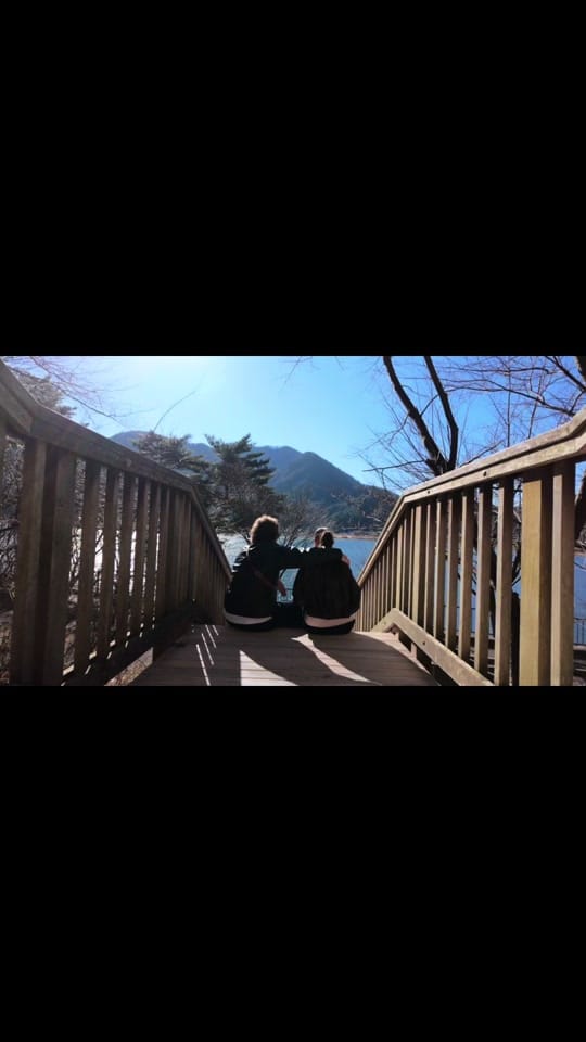 Post 1 by Georgie on TikTok (video)