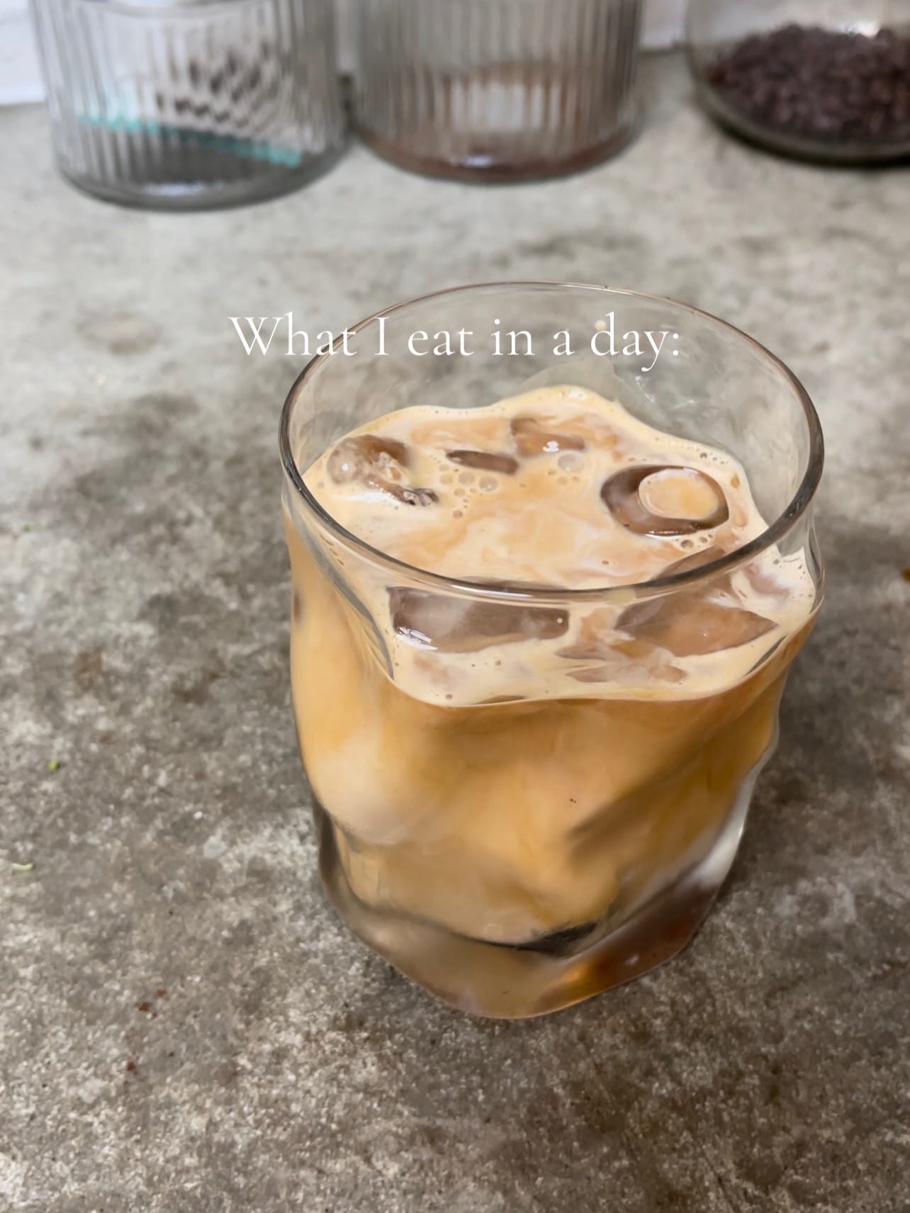 Post 6 by Georgie on TikTok (video)