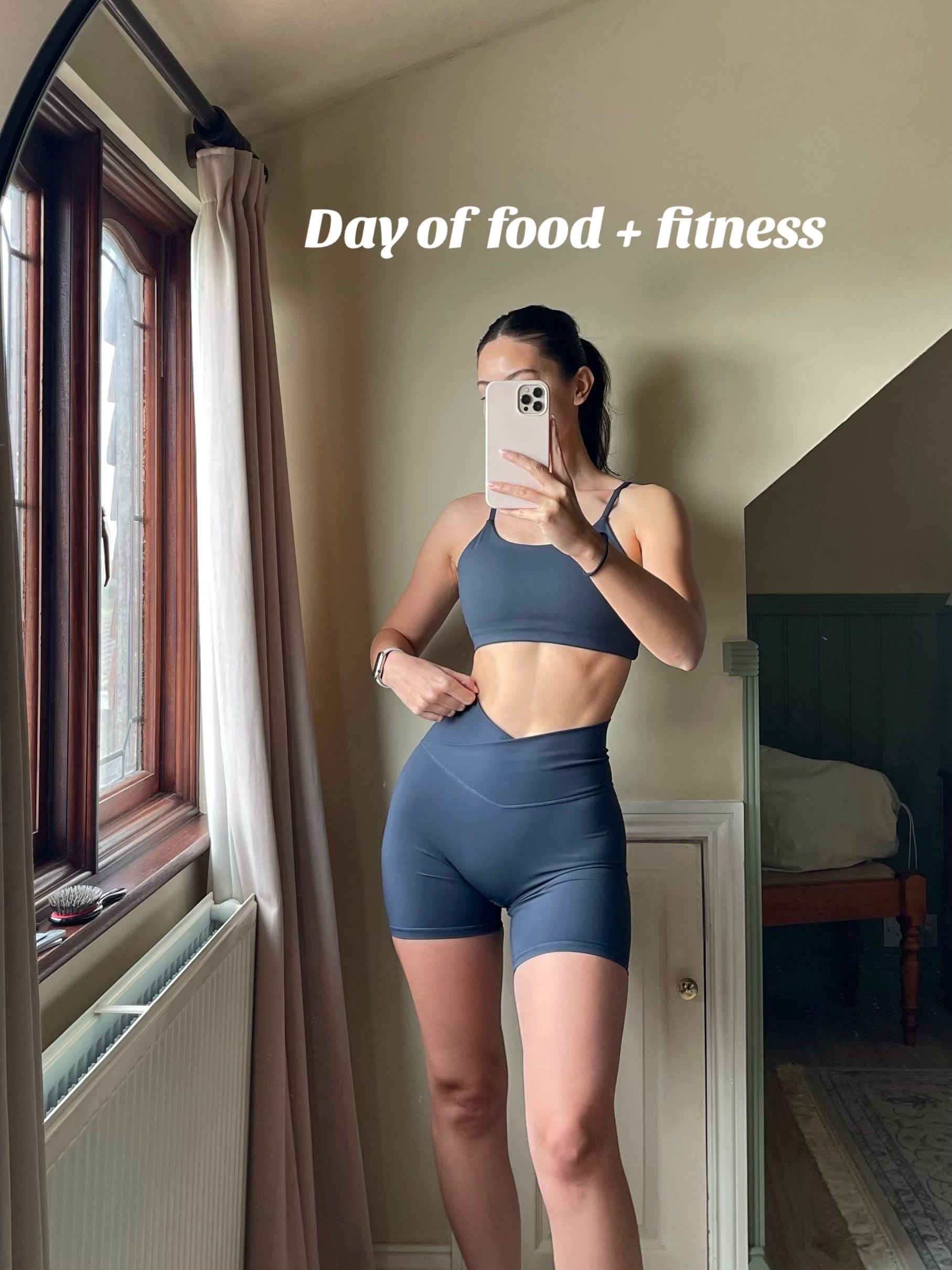 Post 3 by Georgie on TikTok (video)