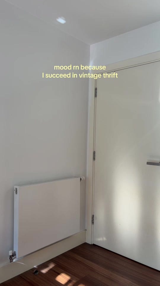 Post 7 by its_soobinie on TikTok (video)