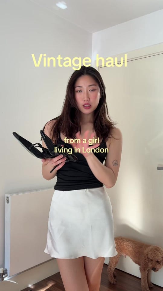 Post 9 by its_soobinie on TikTok (video)