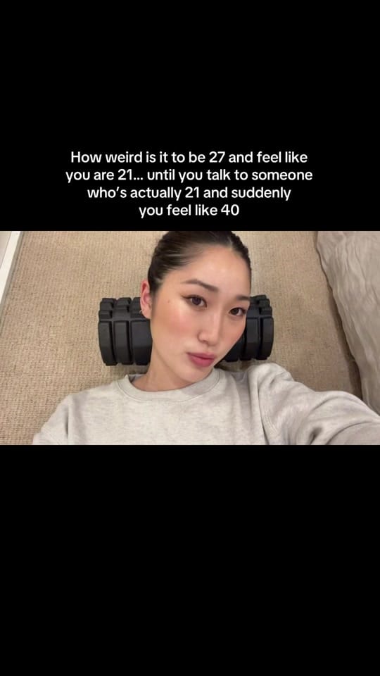 Post 8 by its_soobinie on TikTok (video)