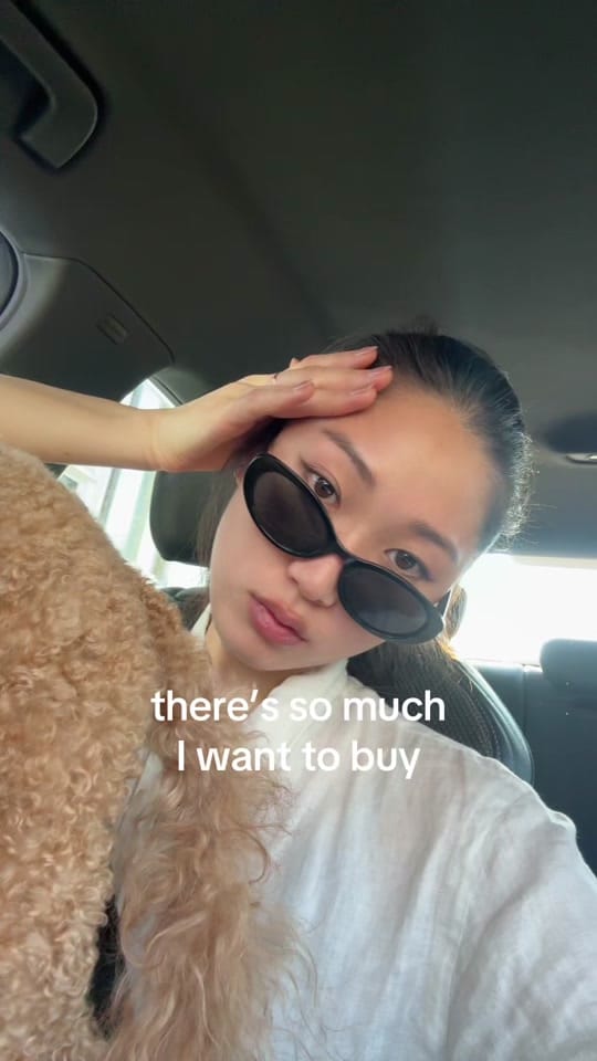 Post 5 by its_soobinie on TikTok (video)