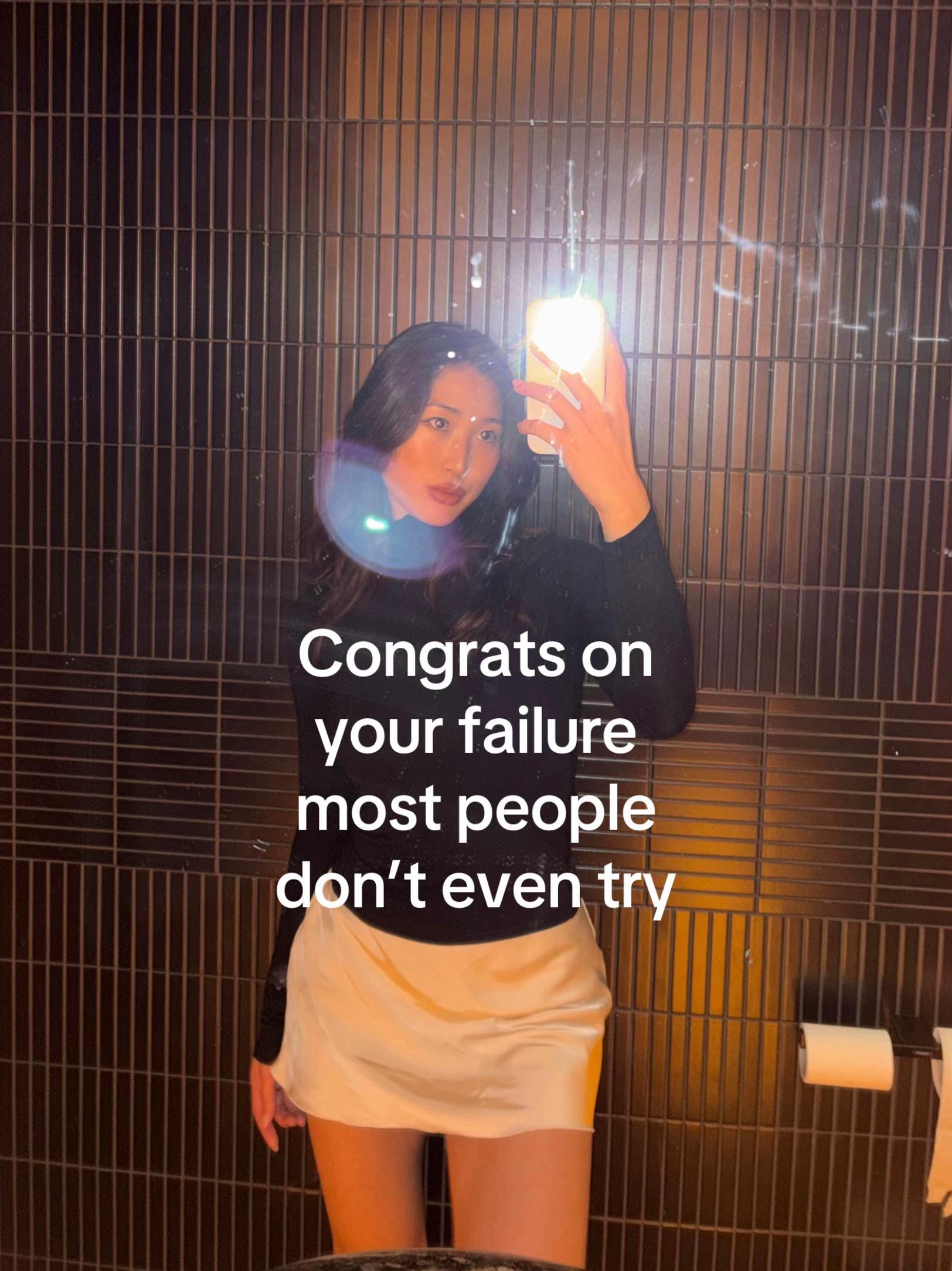 Post 10 by its_soobinie on TikTok (video)