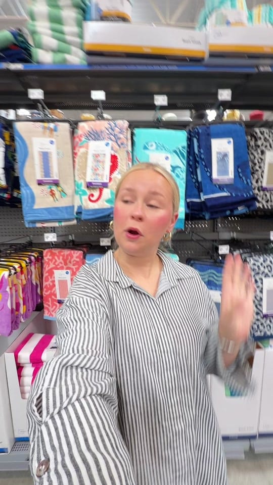 Post 5 by Kaylee Tidwell on TikTok (video)