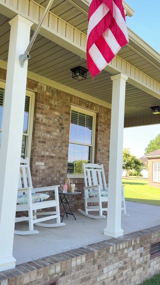 Post 2 by Kaylee Tidwell on TikTok (video)