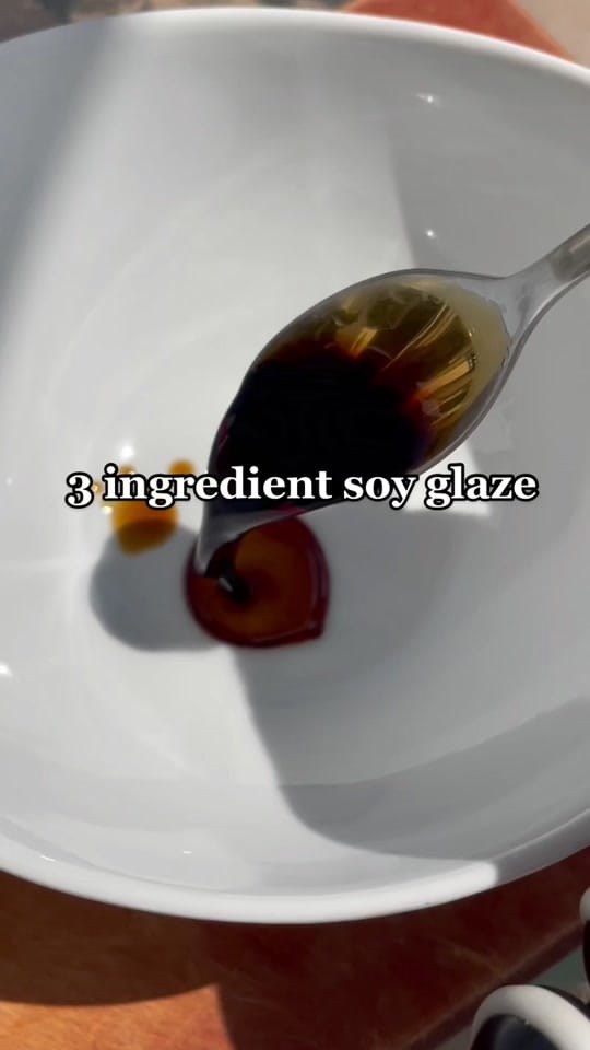 Post 5 by Easy Recipes | Cooking Hacks on TikTok (video)