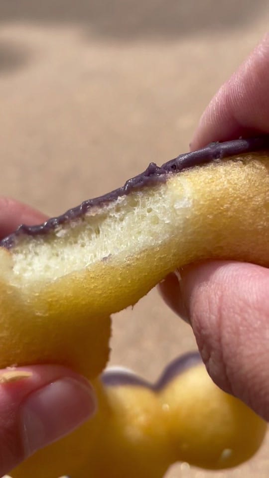 Post 7 by Easy Recipes | Cooking Hacks on TikTok (video)