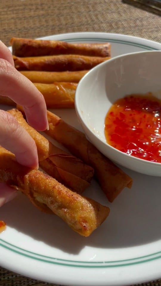 Post 4 by Easy Recipes | Cooking Hacks on TikTok (video)