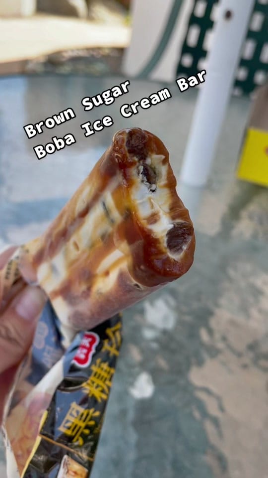 Post 10 by Easy Recipes | Cooking Hacks on TikTok (video)