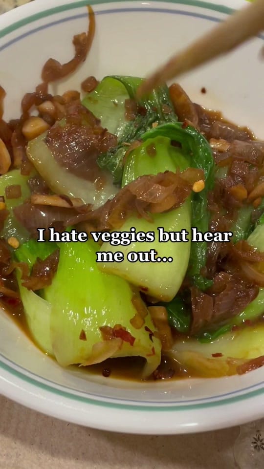 Post 2 by Easy Recipes | Cooking Hacks on TikTok (video)