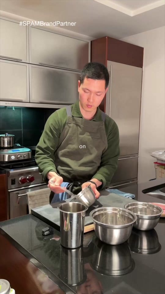Post 7 by Jasmine & Musashi on TikTok (video)