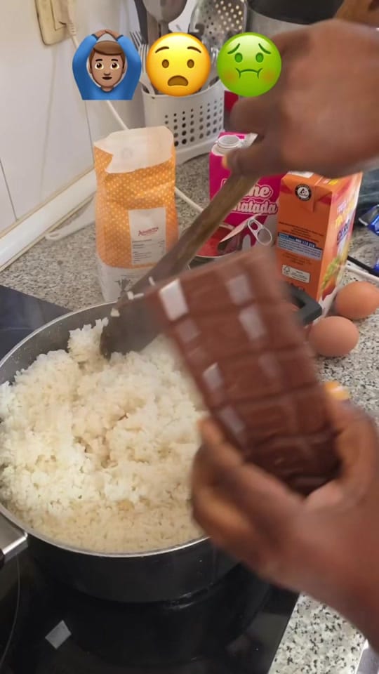 Post 5 by crazyfoodreview3 on TikTok (video)