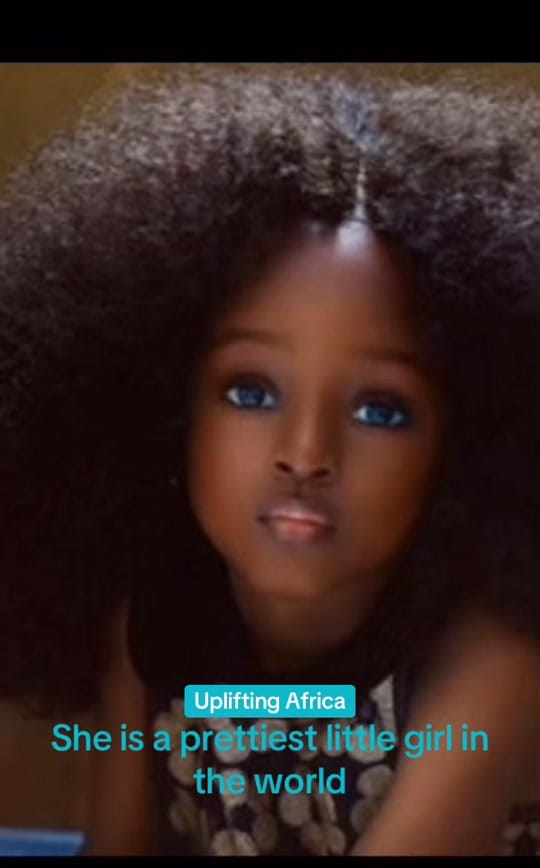 Post 10 by crazyfoodreview3 on TikTok (video)