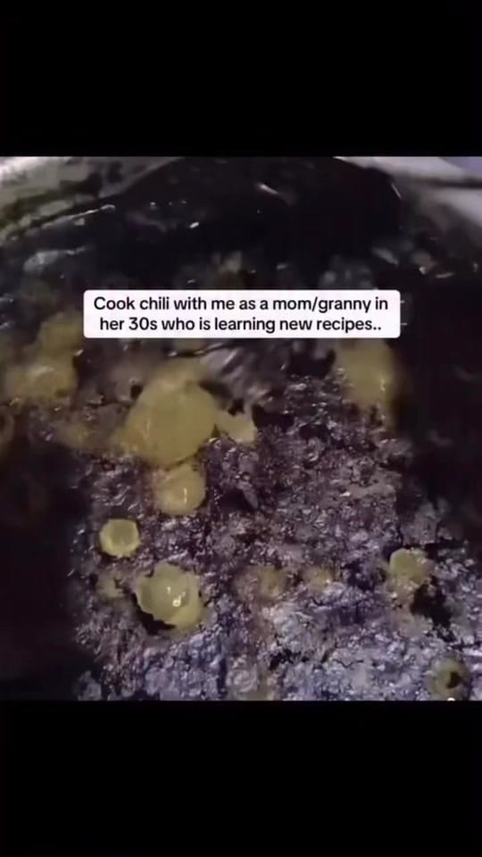 Post 4 by crazyfoodreview3 on TikTok (video)