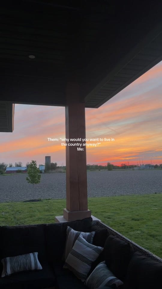 Post 7 by Morgan Ireland on TikTok (video)
