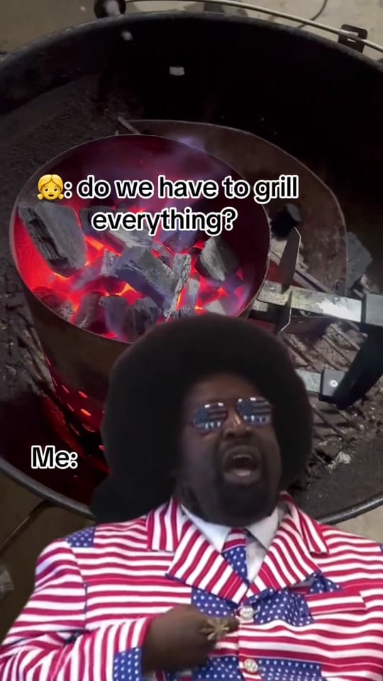 Post 1 by Double D’s BBQKY on TikTok (video)