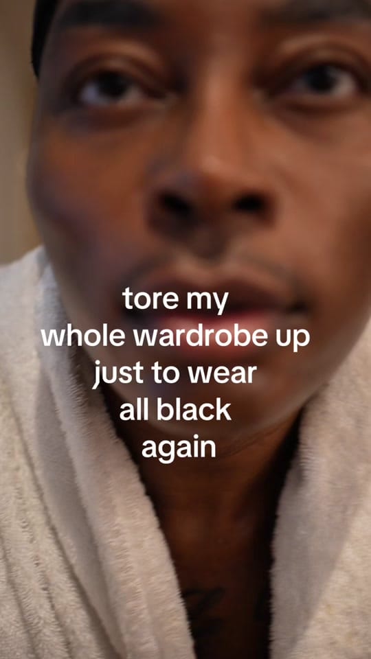 Post 6 by Gary Thompson on TikTok (video)