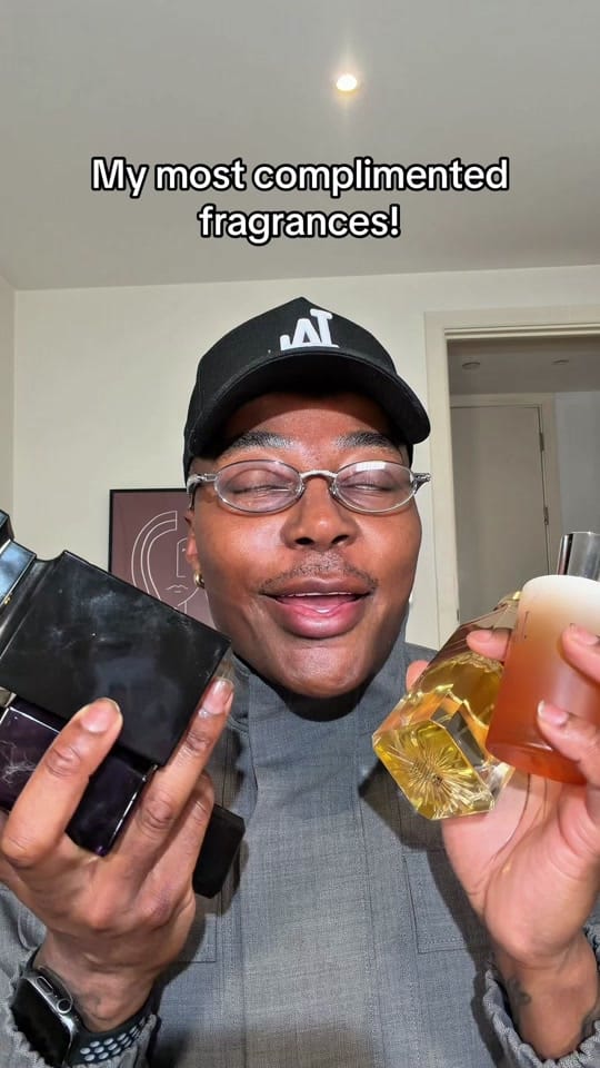 Post 8 by Gary Thompson on TikTok (video)