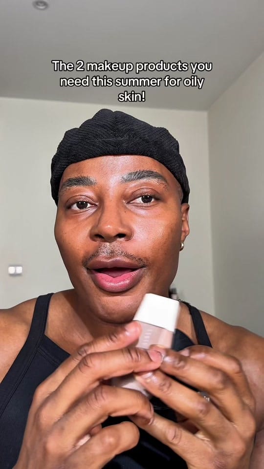 Post 4 by Gary Thompson on TikTok (video)