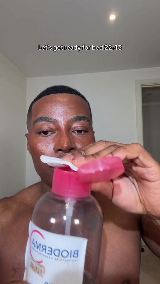 Post 7 by Gary Thompson on TikTok (video)