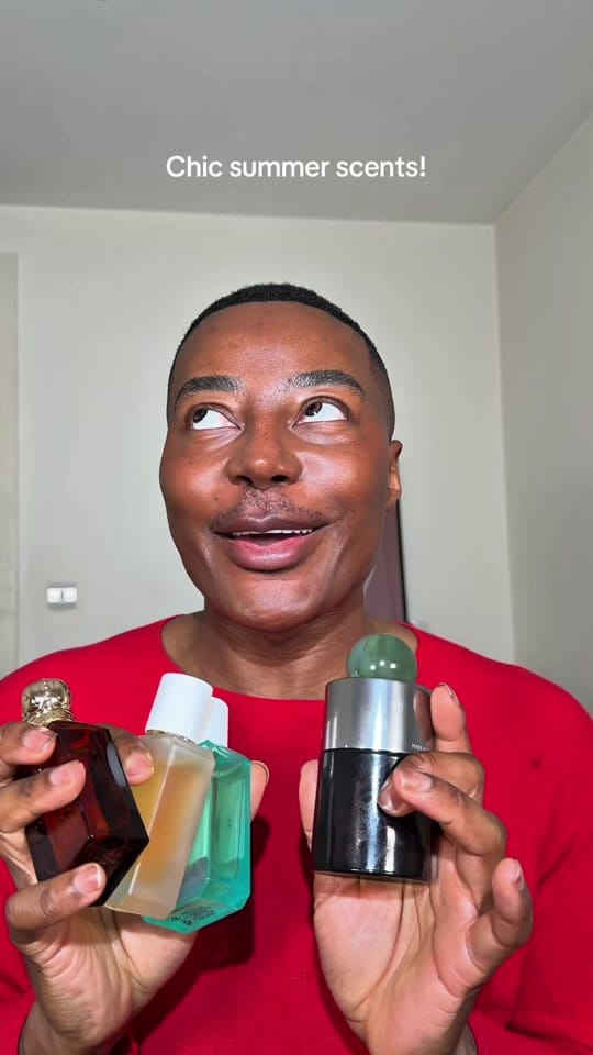 Post 9 by Gary Thompson on TikTok (video)