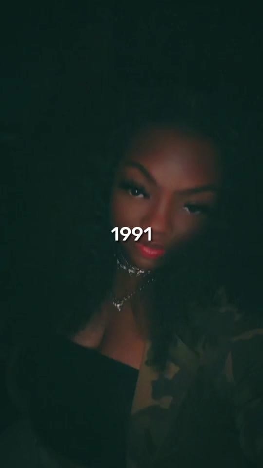 Post 7 by Jayy Williams on TikTok (video)
