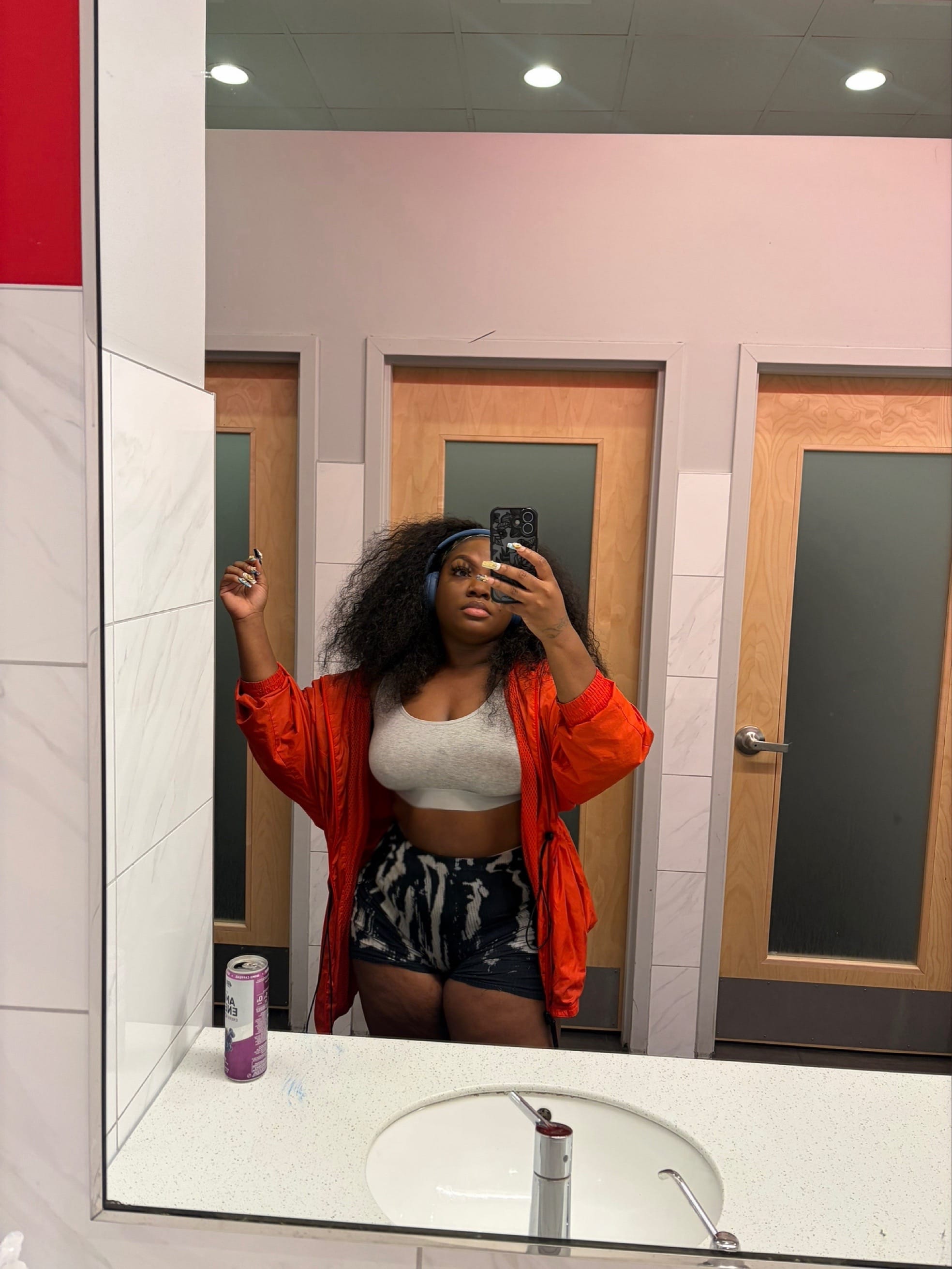 Post 4 by Jayy Williams on TikTok (video)