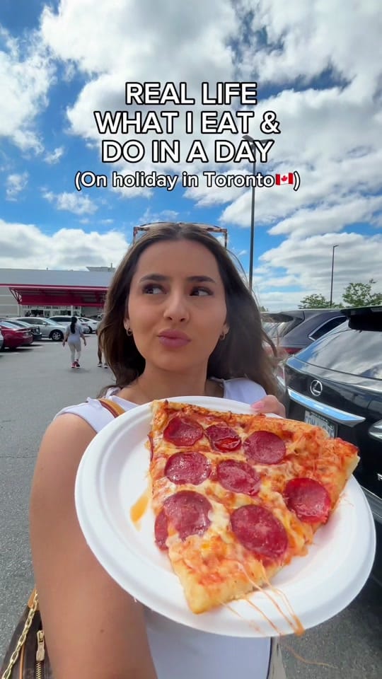Post 5 by Tori✨ on TikTok (video)