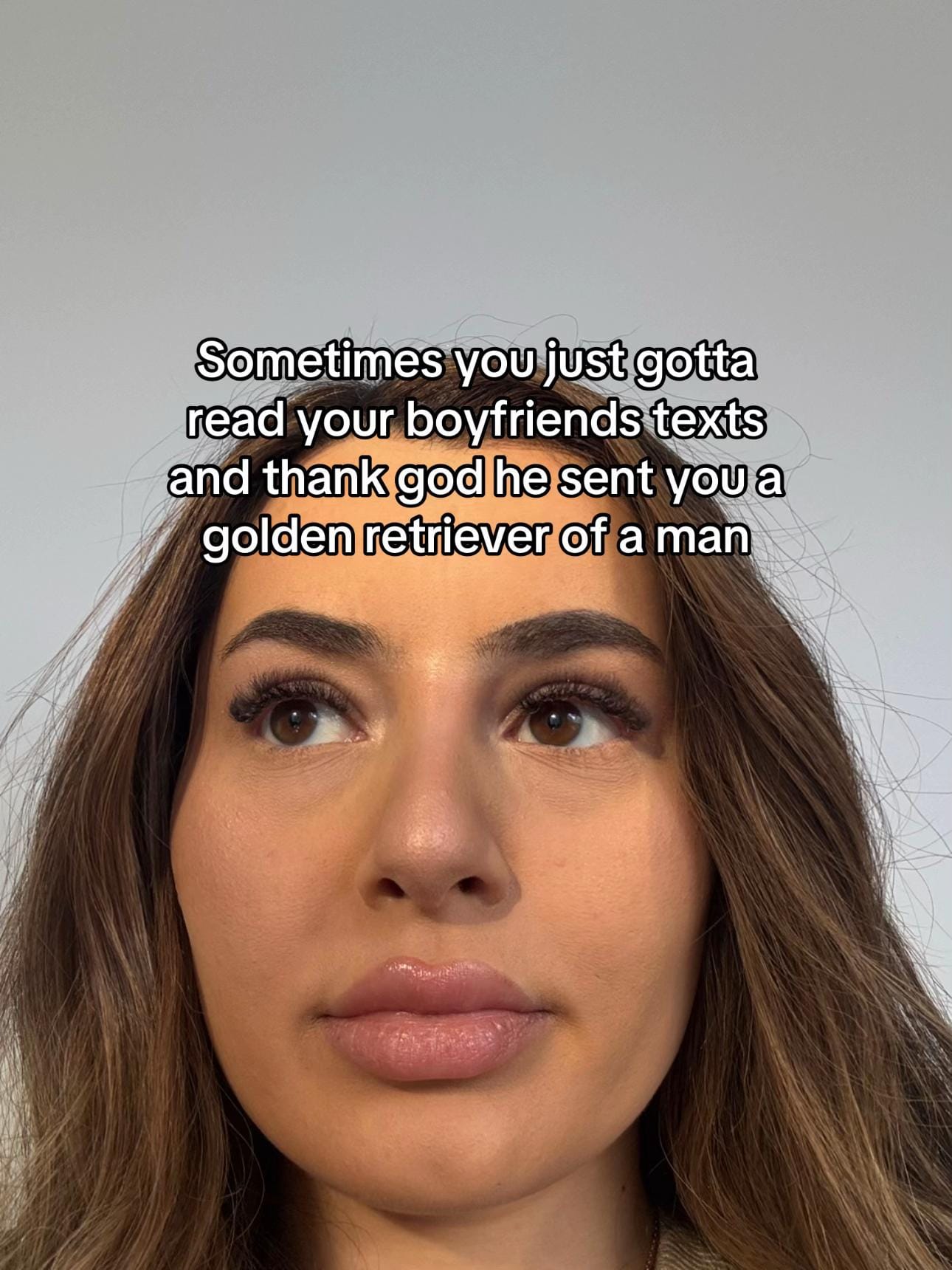 Post 9 by Tori✨ on TikTok (video)