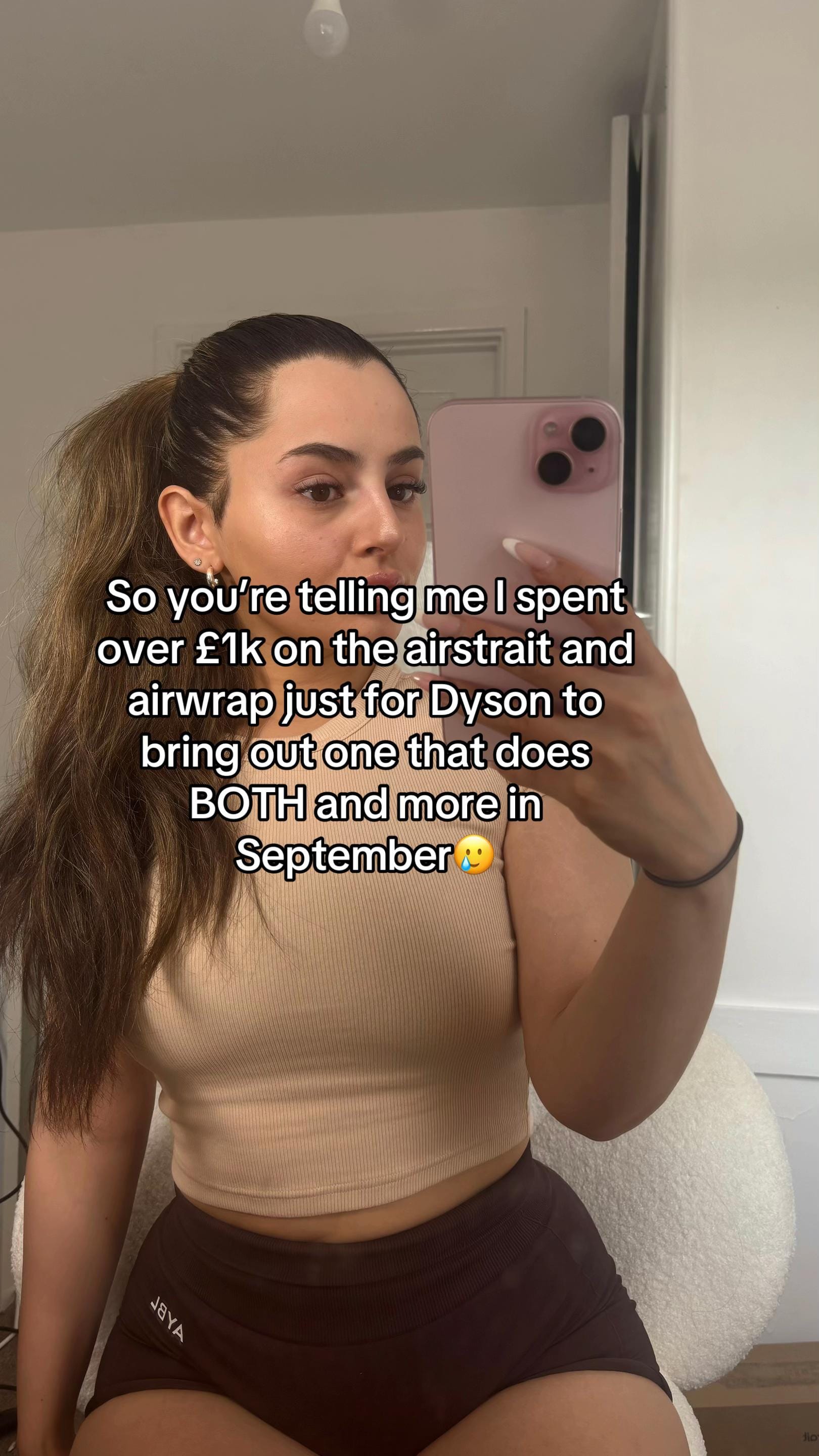 Post 10 by Tori✨ on TikTok (video)