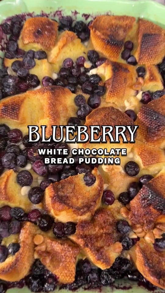 Post 1 by Chef Greg recipes on TikTok (video)