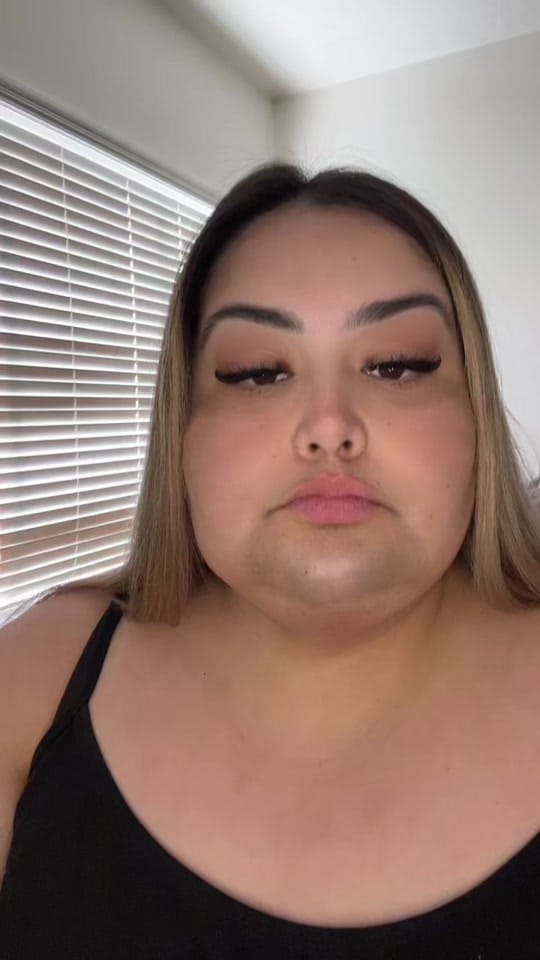 Post 8 by ✨🥀J E N N I F E R🥀✨ on TikTok (video)