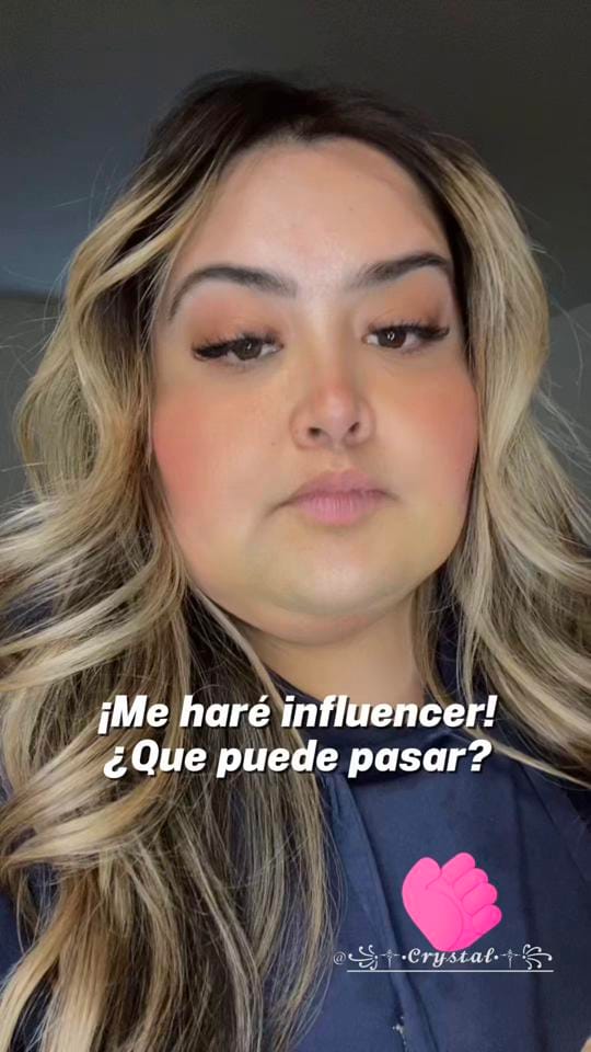 Post 9 by ✨🥀J E N N I F E R🥀✨ on TikTok (video)