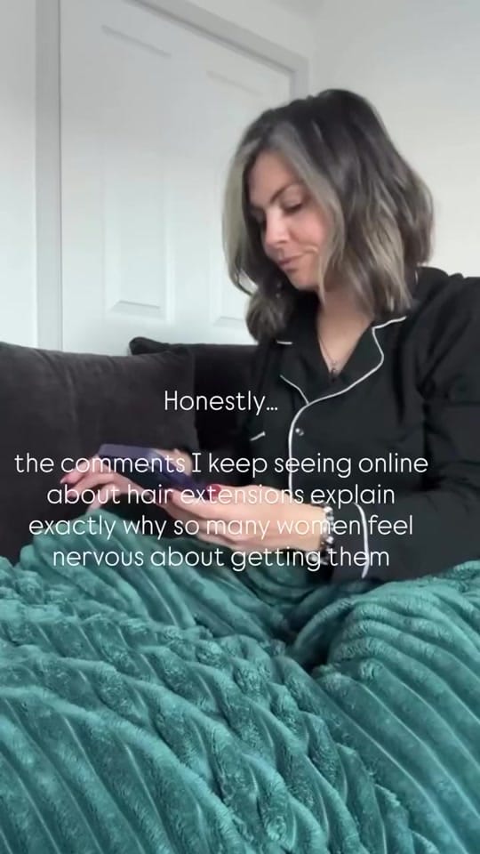 Post 7 by pretty.little.hairbynh on TikTok (video)