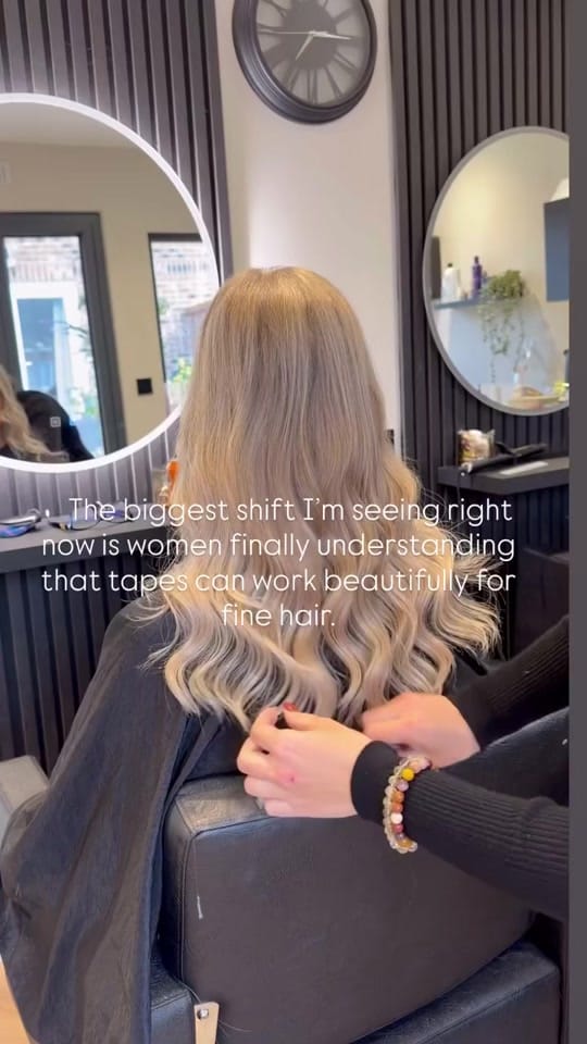 Post 5 by pretty.little.hairbynh on TikTok (video)